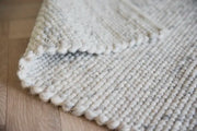 Auckland Rug 240x340cm